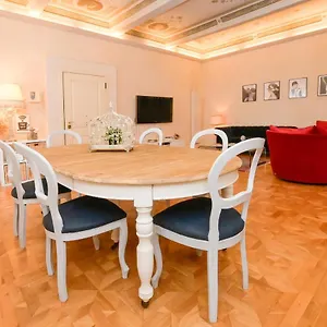 La Casa Di Monic